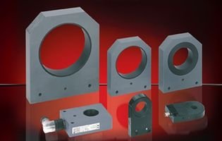 Aeco Position Sensors