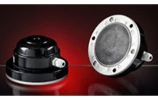 Aeco Level Control Sensors