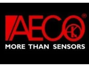 Aeco Sensors Innovative Sensor Solutions for Industrial Automation
