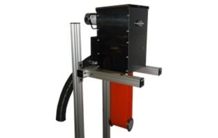 Skimoil Oil Water Separators and Separation