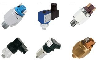 Inelta Sensor Systems