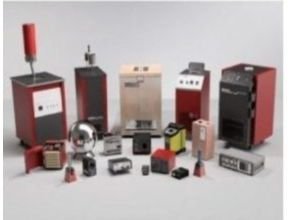 Isotech Temperature Calibration and Measurement