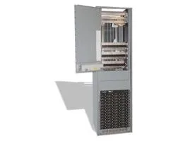La Marche Power Conversion Equipments