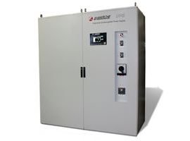 La Marche Power Conversion Equipments