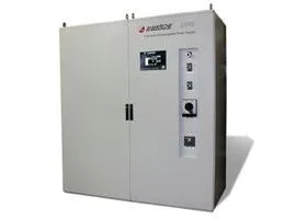La Marche Power Conversion Equipments