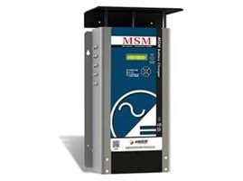 La Marche MSM Switchmode Charger