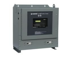 La Marche Power Battery Charger