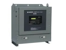La Marche Power Battery Charger