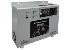 La Marche Power Conversion Equipments