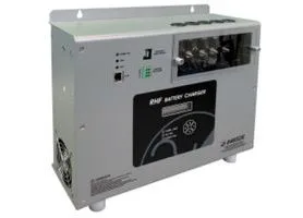 La Marche Power Conversion Equipments