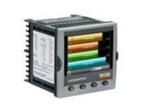Metrix Vibration Monitoring System