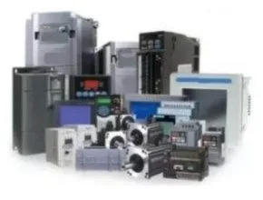 Metrix Vibration Monitoring System