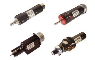 Inelta Sensor Systems