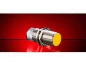 Overspeed Control Sensor