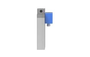 Rheonik RHM10 Coriolis Flow Sensor