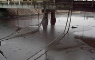 Skimoil Oil Water Separators and Separation