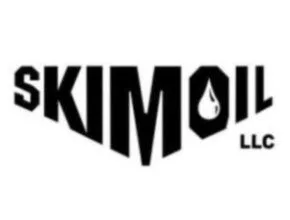 Skimoil Oil Water Separators and Separation