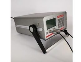 Isotech Temperature Calibration and Measurement