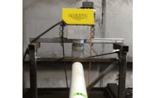 Skimoil Oil Water Separators and Separation