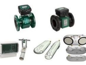 Xylem Analytical Instrumentation