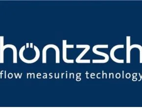 hoentzsch Flow Measuring Technology