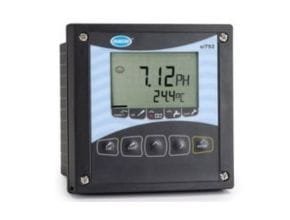 Hach Controllers SI792