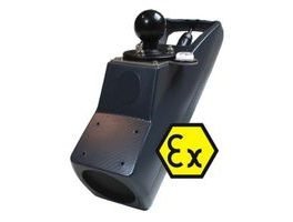 Flow-Tronic Flow Measurement Instrumentation