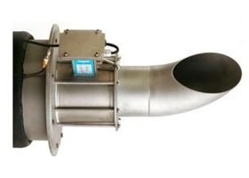 Flow-Tronic Flow Measurement Instrumentation