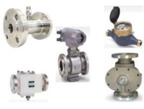 Apollo Flowmeters – Flow Measurement Equipment