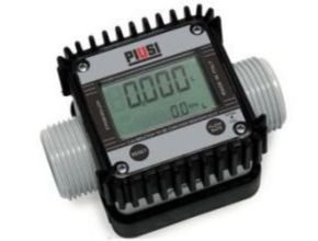K24 - AdBlue Version