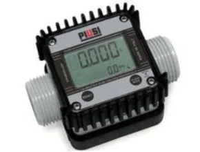 K24 - AdBlue Version