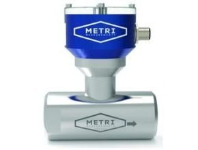 Metri Measurement