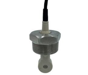 Sensorex TCSP toroidal (inductive) conductivity sensors