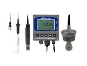 Sensorex - Water Quality Sensors
