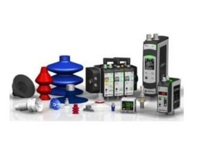 Sure Controls - Industrial Automation Products