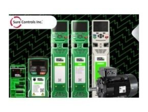 Sure Controls - Products