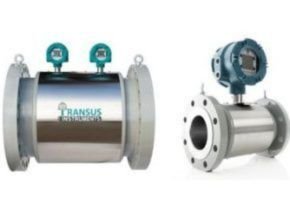 Transus Instruments - UIM Series