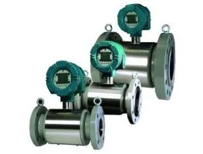 Transus Instruments