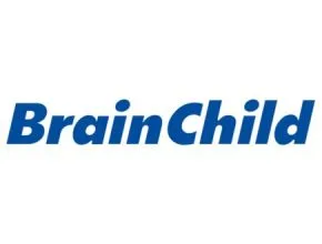Brainchild Logo