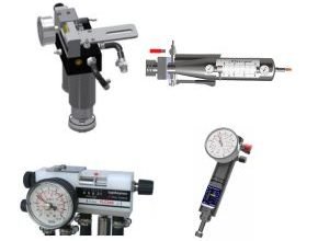 Flow Control