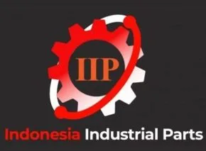 Logo Indoneisa Industrial Parts