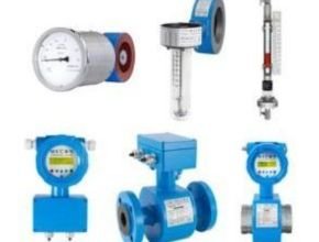 Mecon - Safety Control