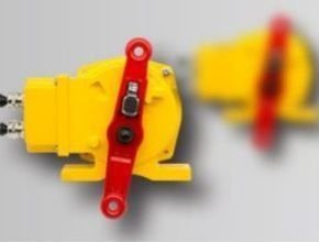 Pull Cord Switch.jpg