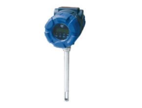 Artvik - Flow meters and flow indicators