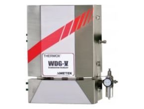 Artvik - Flue gas analyzers