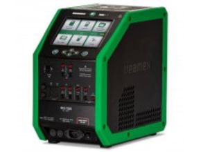 Artvik - Multifunction calibrators