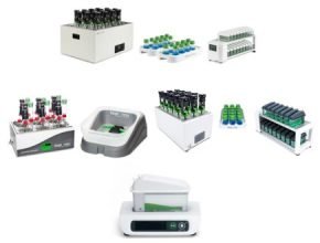BPC-INSTRUMENTS-FLOW-MEASUREMENT
