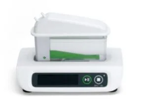 BPC Instrument