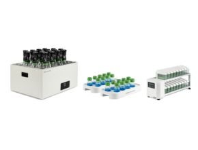 BPC Instruments