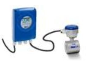 ManuFlo - Tradewaste flowmeter